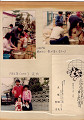 f8110 (7)_thumb.jpg